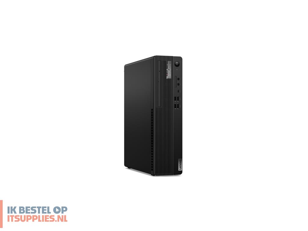 3436870-lenovo_thinkcentre_m75s_gen_5_amd_ryzen_5_8500g_16_gb_ddr5-sdram_512_gb_ssd_sff_pc_zwart
