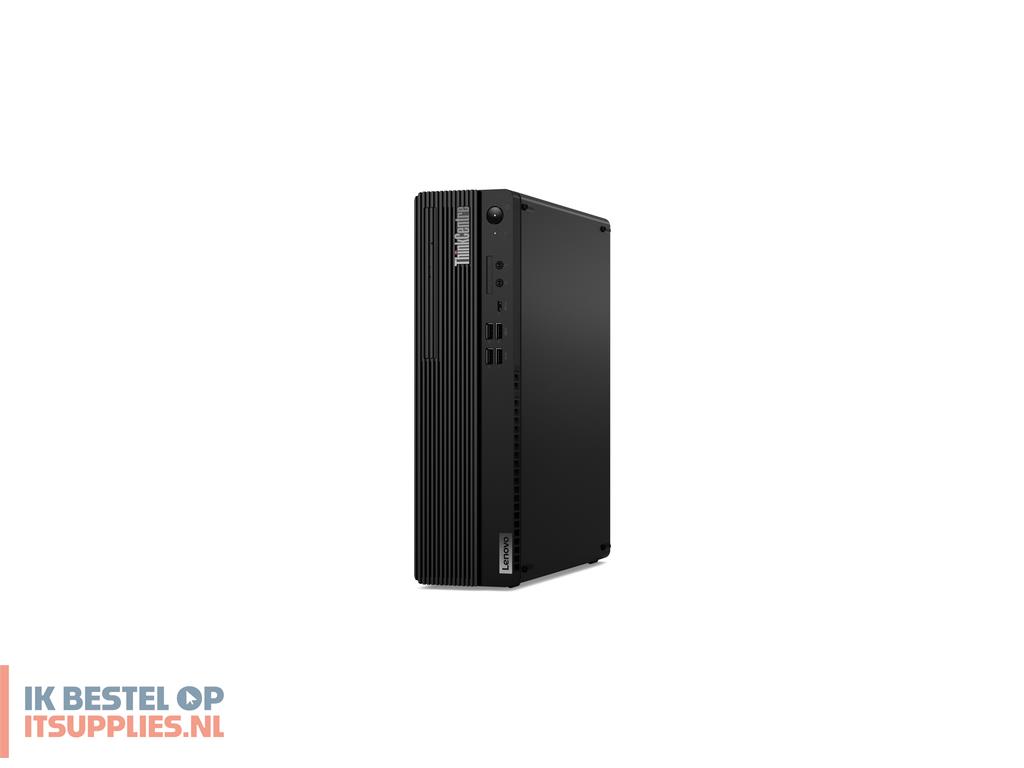 3439131-lenovo_thinkcentre_m75s_gen_5_amd_ryzen_5_8500g_16_gb_ddr5-sdram_512_gb_ssd_sff_pc_zwart