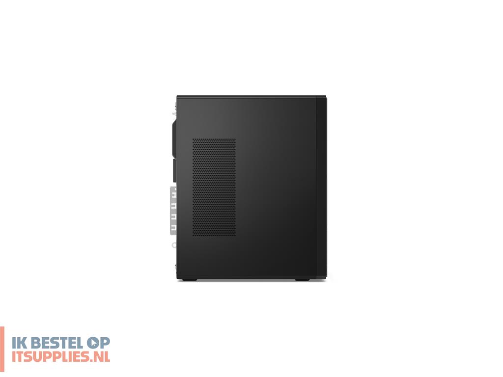 4601295-lenovo_thinkcentre_m75t_gen_5_amd_ryzen_7_8700g_32_gb_ddr5-sdram_1_tb_ssd_tower_pc_zwart