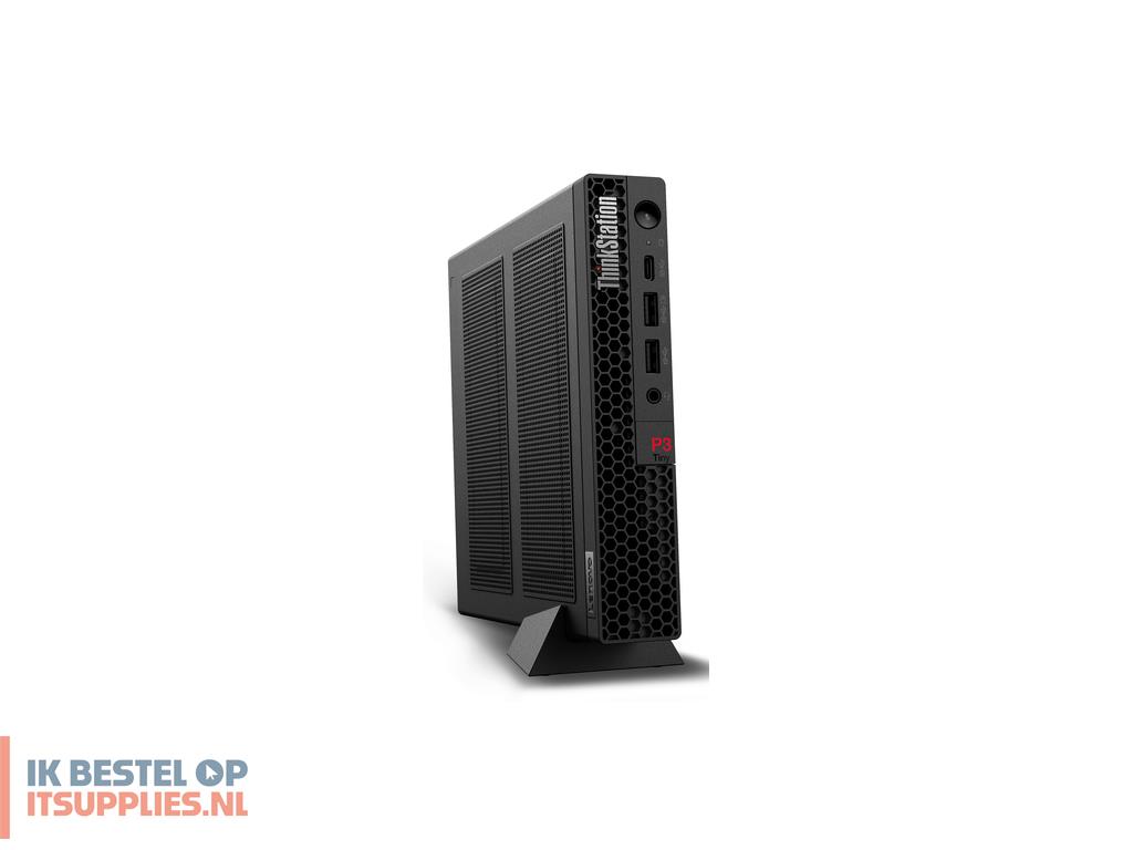 0031521-lenovo_thinkstation_p3_tiny_intel_core_i7_i7-14700_64_gb_ddr5-sdram_1_tb_ssd_nvidia_rtx_a1000_windows_11