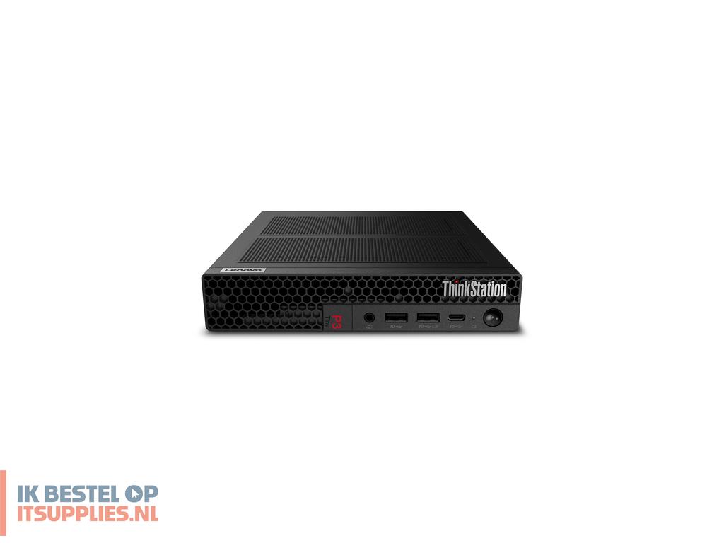 0037293-lenovo_thinkstation_p3_tiny_intel_core_i7_i7-14700_64_gb_ddr5-sdram_1_tb_ssd_nvidia_rtx_a1000_windows_11