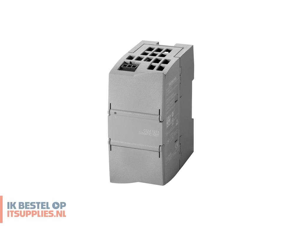 4731386-siemens_csm_127_network_switch_module_fast_ethernet