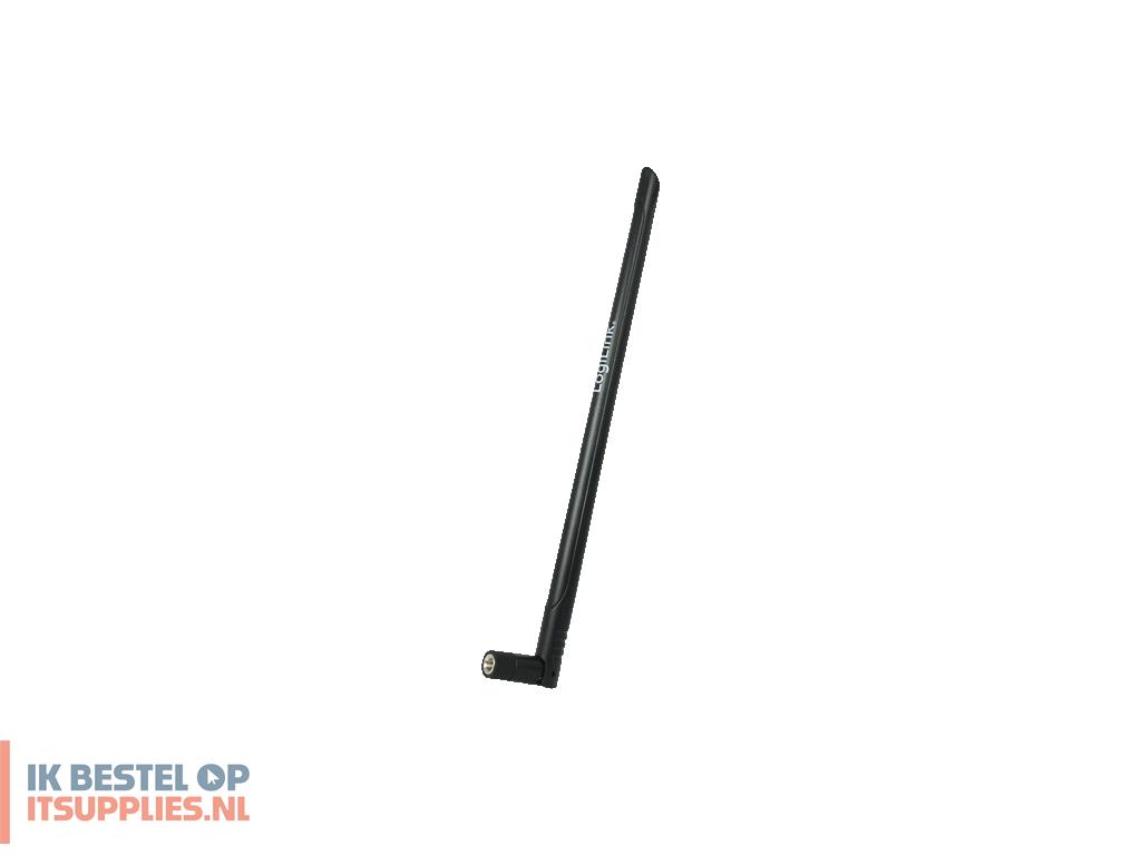 5056131-logilink_wl0036a_antenne_omnidirectionele_antenne_rp-sma_7_dbi