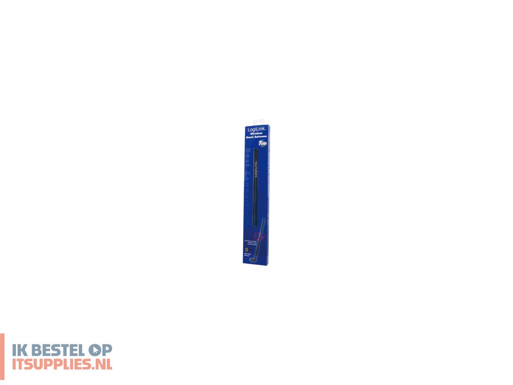 5058420-logilink_wl0036a_antenne_omnidirectionele_antenne_rp-sma_7_dbi