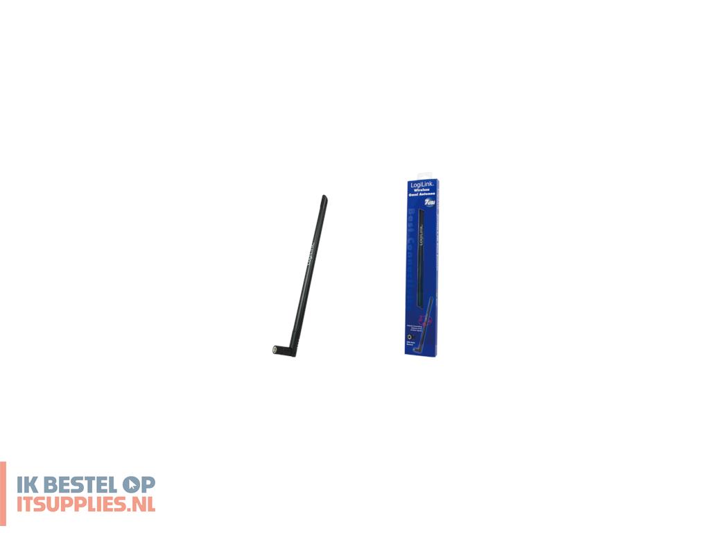 5100828-logilink_wl0036a_antenne_omnidirectionele_antenne_rp-sma_7_dbi