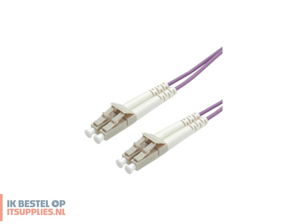 3019994-value_21998758_infiniband_en_glasvezelkabel_10_m_lc_paars
