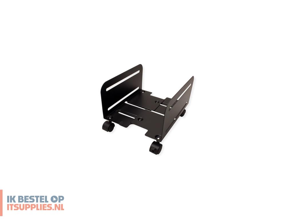 3343793-value_17991500_multimediawagen_-steun_zwart_pc_multimediawagentje