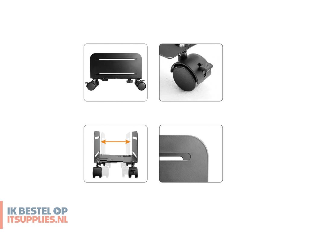 3347909-value_17991500_multimediawagen_-steun_zwart_pc_multimediawagentje