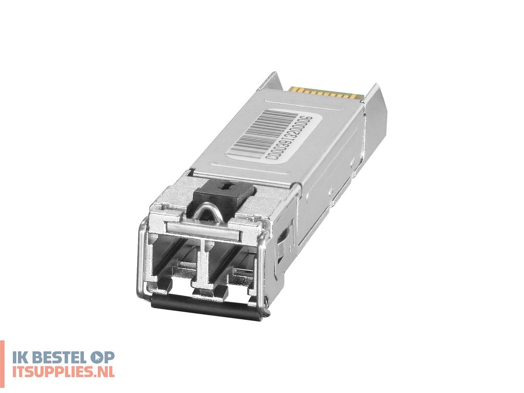 4953453-siemens_6gk5991-1ad00-8aa0_netwerk_transceiver_module