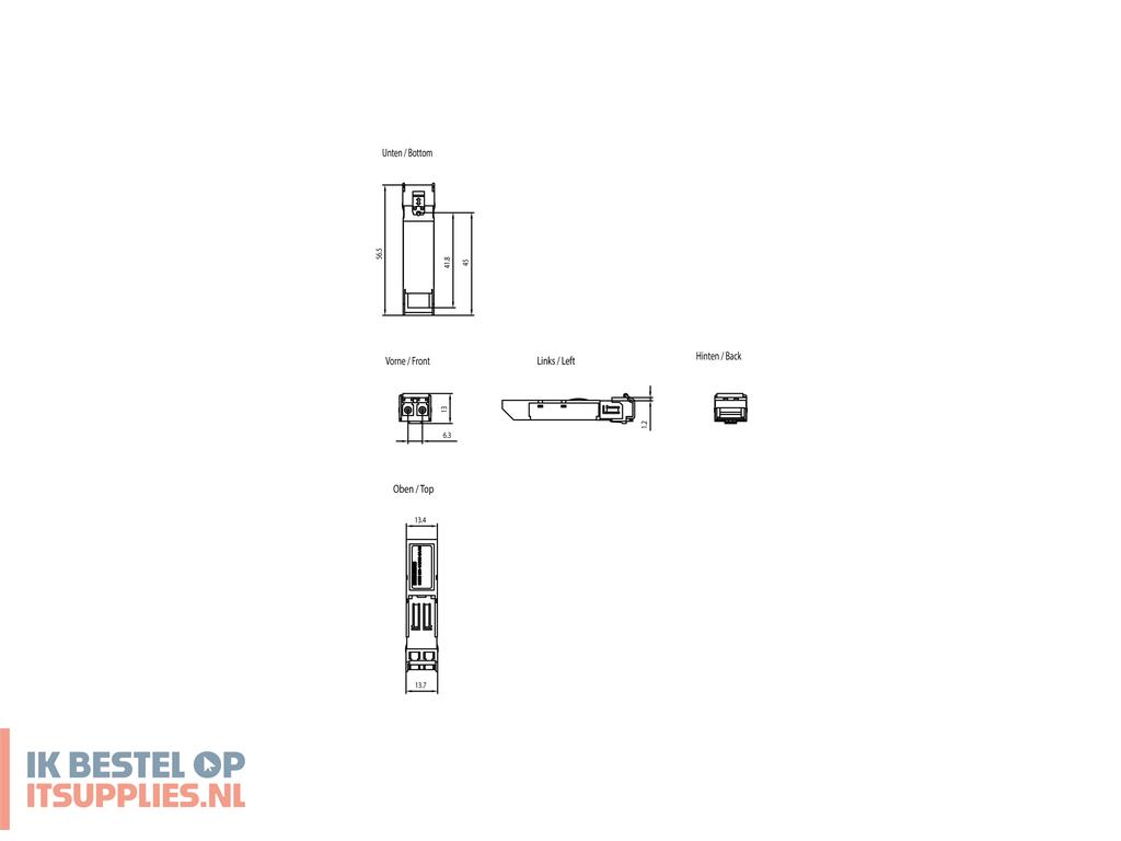 4956331-siemens_6gk5991-1ad00-8aa0_netwerk_transceiver_module