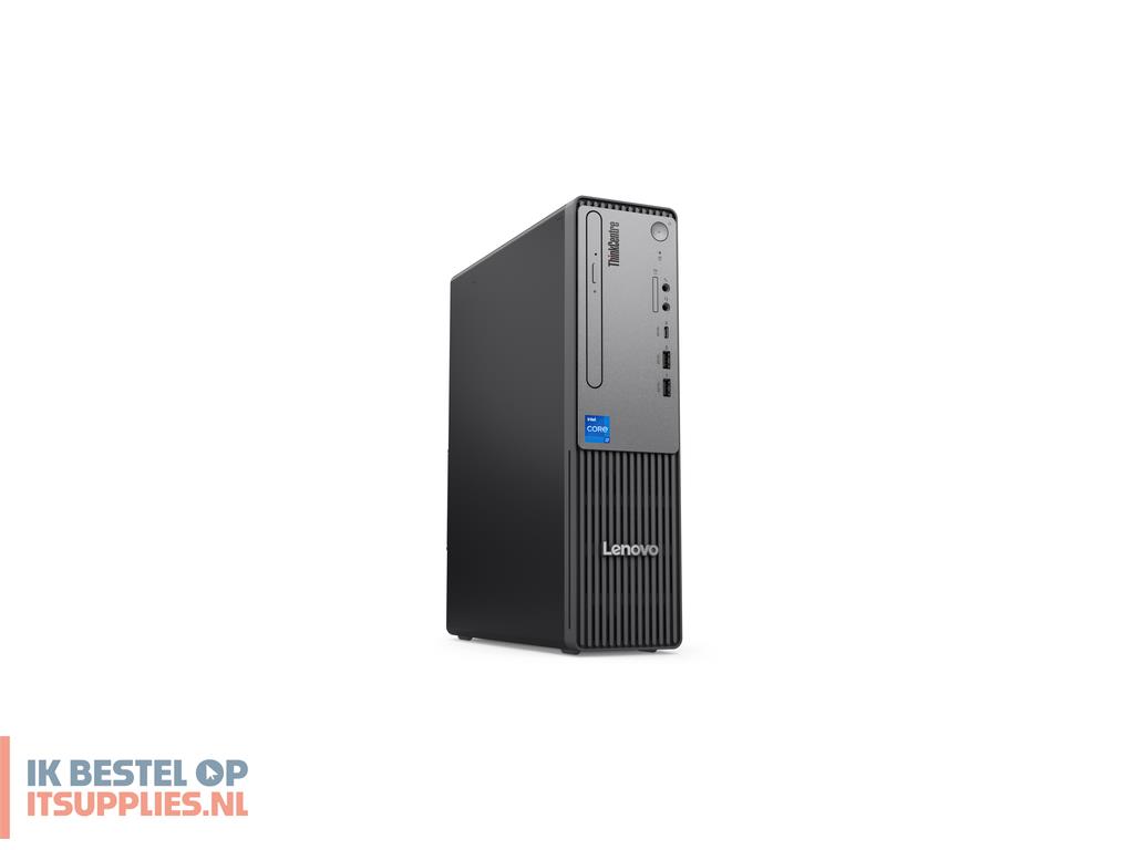4558284-lenovo_thinkcentre_neo_50s_gen_5_intel_core_i5_i5-14400_16_gb_ddr5-sdram_512_gb_ssd_sff_pc_zwart