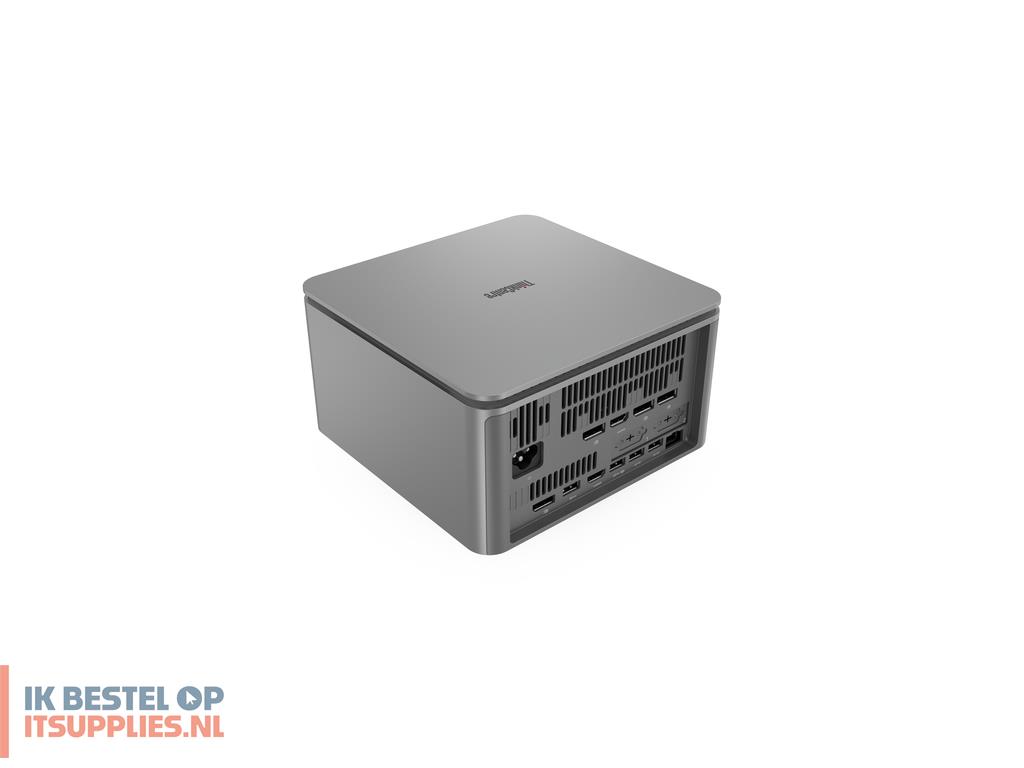 3600764-lenovo_thinkcentre_neo_ultra_intel_core_i7_i7-14700t_16_gb_ddr5-sdram_1_tb_ssd_nvidia_geforce_rtx_4060