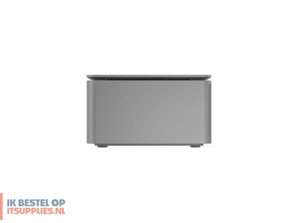 3610819-lenovo_thinkcentre_neo_ultra_intel_core_i7_i7-14700t_16_gb_ddr5-sdram_1_tb_ssd_nvidia_geforce_rtx_4060