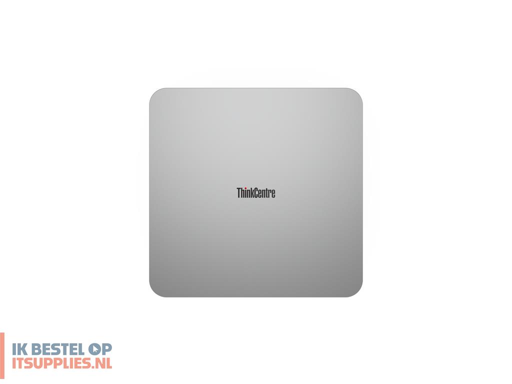 4609234-lenovo_thinkcentre_neo_ultra_intel_core_i7_i7-14700t_16_gb_ddr5-sdram_1_tb_ssd_nvidia_geforce_rtx_4060