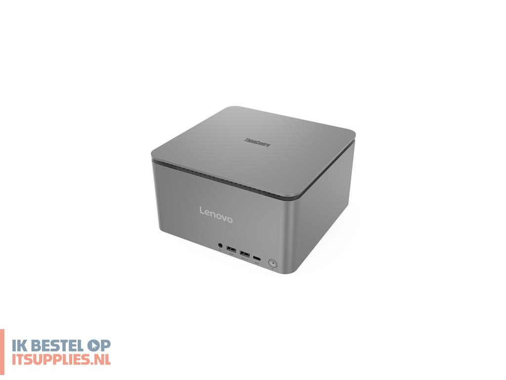 1600806-lenovo_thinkcentre_neo_ultra_intel_core_i7_i7-14700t_32_gb_ddr5-sdram_1_tb_ssd_nvidia_geforce_rtx_4060