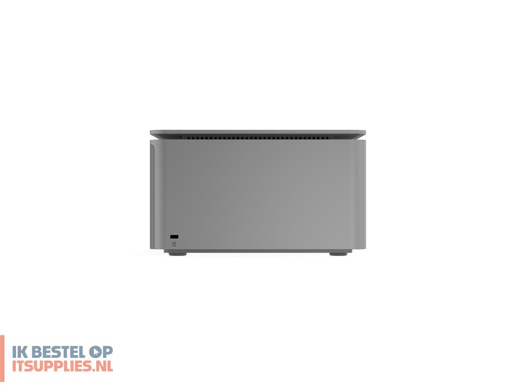 1614445-lenovo_thinkcentre_neo_ultra_intel_core_i7_i7-14700t_32_gb_ddr5-sdram_1_tb_ssd_nvidia_geforce_rtx_4060