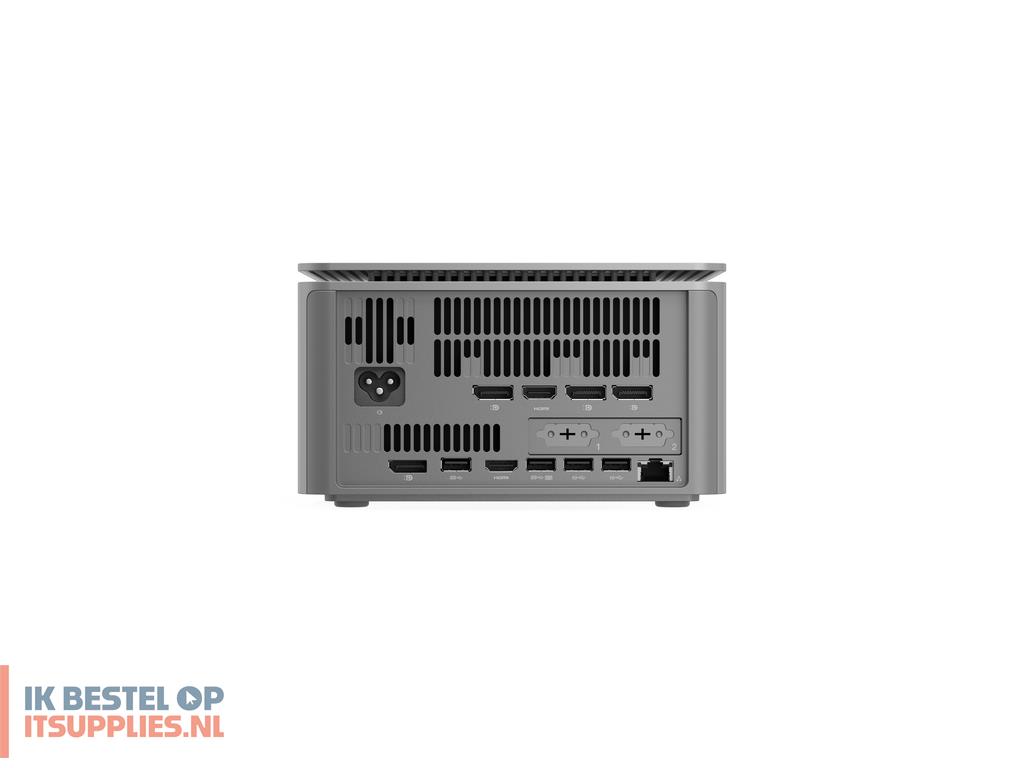 1615700-lenovo_thinkcentre_neo_ultra_intel_core_i7_i7-14700t_32_gb_ddr5-sdram_1_tb_ssd_nvidia_geforce_rtx_4060