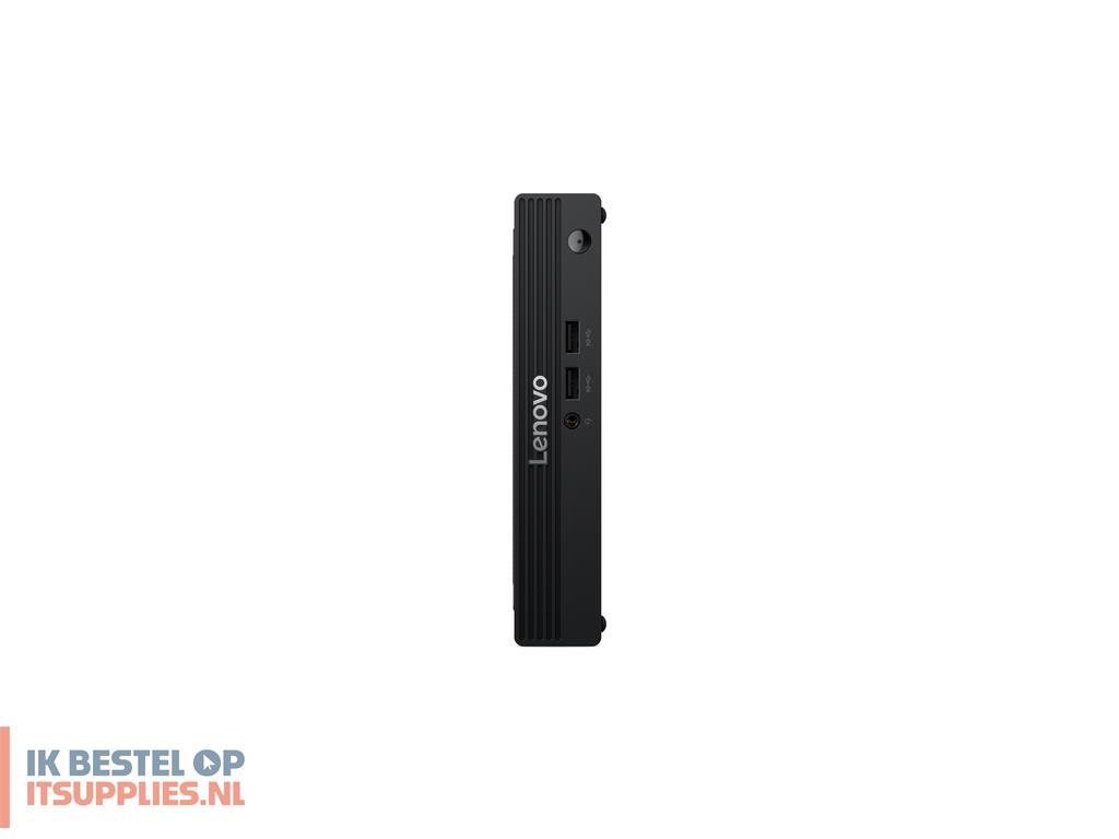 0107756-lenovo_v100q_intel_core_i3_n-series_i3-n305_16_gb_ddr5-sdram_512_gb_ssd_mini_pc_zwart