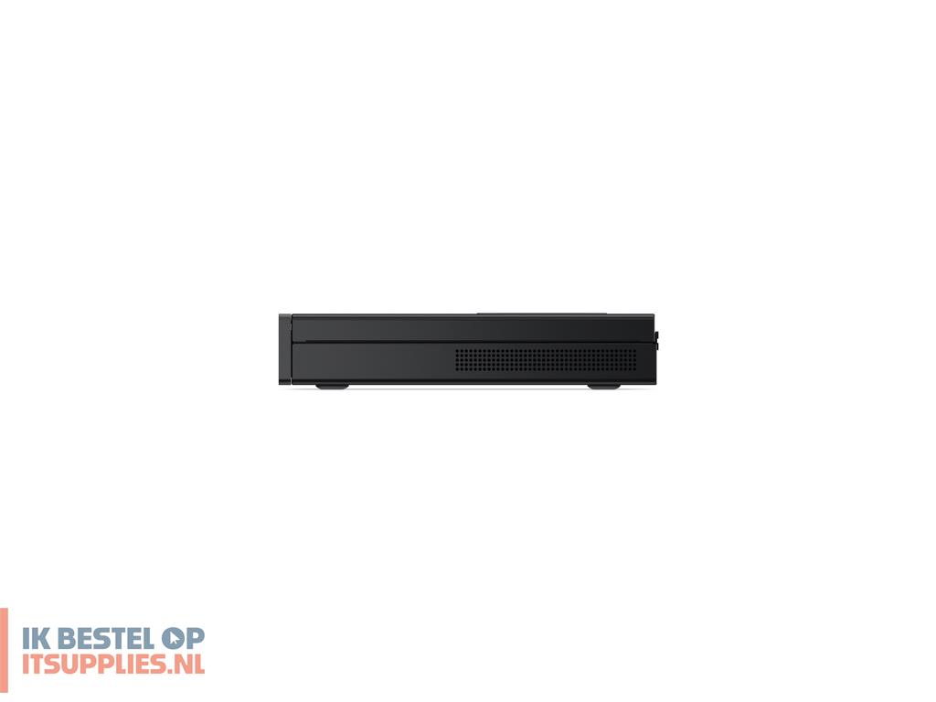 0132989-lenovo_v100q_intel_core_i3_n-series_i3-n305_16_gb_ddr5-sdram_512_gb_ssd_mini_pc_zwart