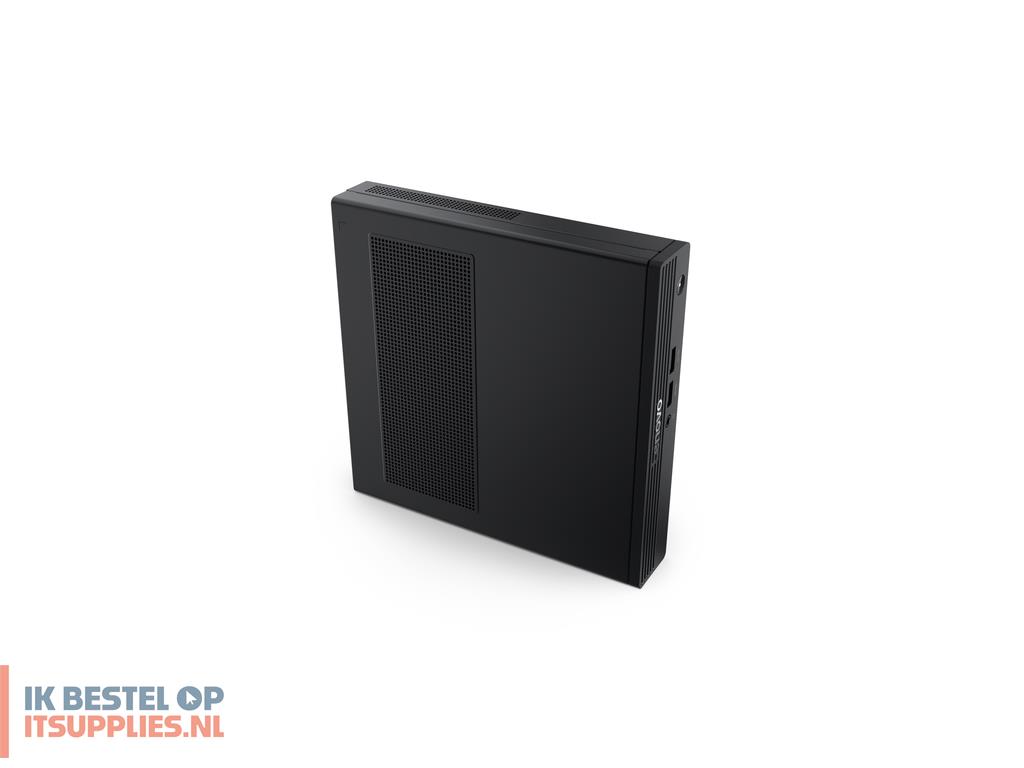 3441352-lenovo_v100q_intel_core_i3_n-series_i3-n305_16_gb_ddr5-sdram_512_gb_ssd_mini_pc_zwart