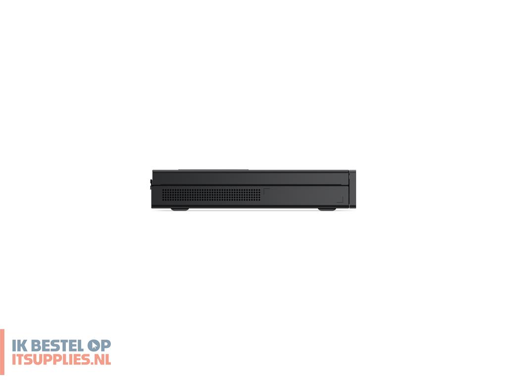 3458269-lenovo_v100q_intel_core_i3_n-series_i3-n305_16_gb_ddr5-sdram_512_gb_ssd_mini_pc_zwart
