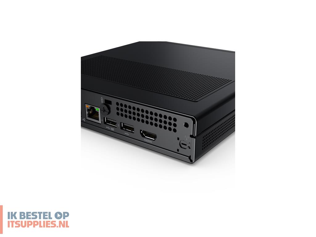 3502787-lenovo_v100q_intel_core_i3_n-series_i3-n305_16_gb_ddr5-sdram_512_gb_ssd_mini_pc_zwart