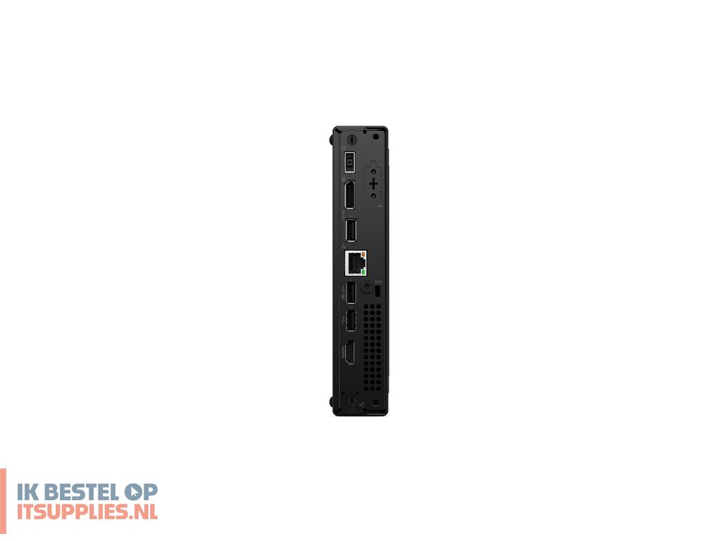 4609150-lenovo_v100q_intel_core_i3_n-series_i3-n305_16_gb_ddr5-sdram_256_gb_ssd_windows_11_pro_mini_pc_zwart
