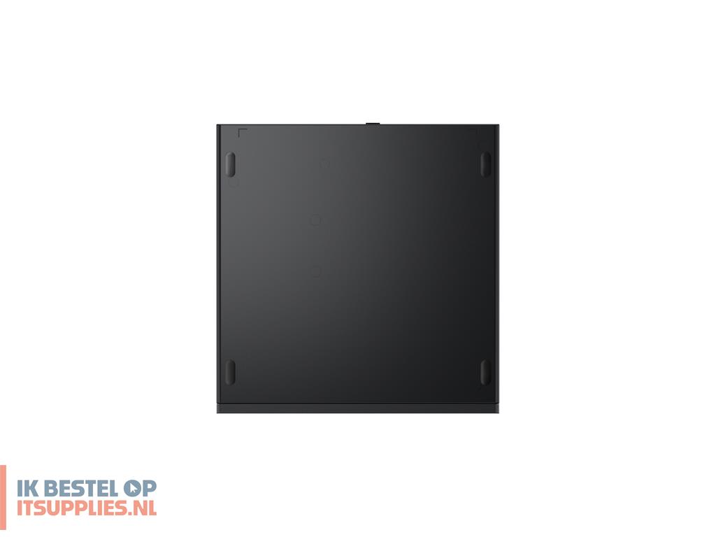 4616288-lenovo_v100q_intel_core_i3_n-series_i3-n305_16_gb_ddr5-sdram_256_gb_ssd_windows_11_pro_mini_pc_zwart
