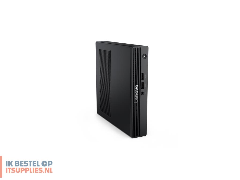 4624076-lenovo_v100q_intel_core_i3_n-series_i3-n305_16_gb_ddr5-sdram_256_gb_ssd_windows_11_pro_mini_pc_zwart