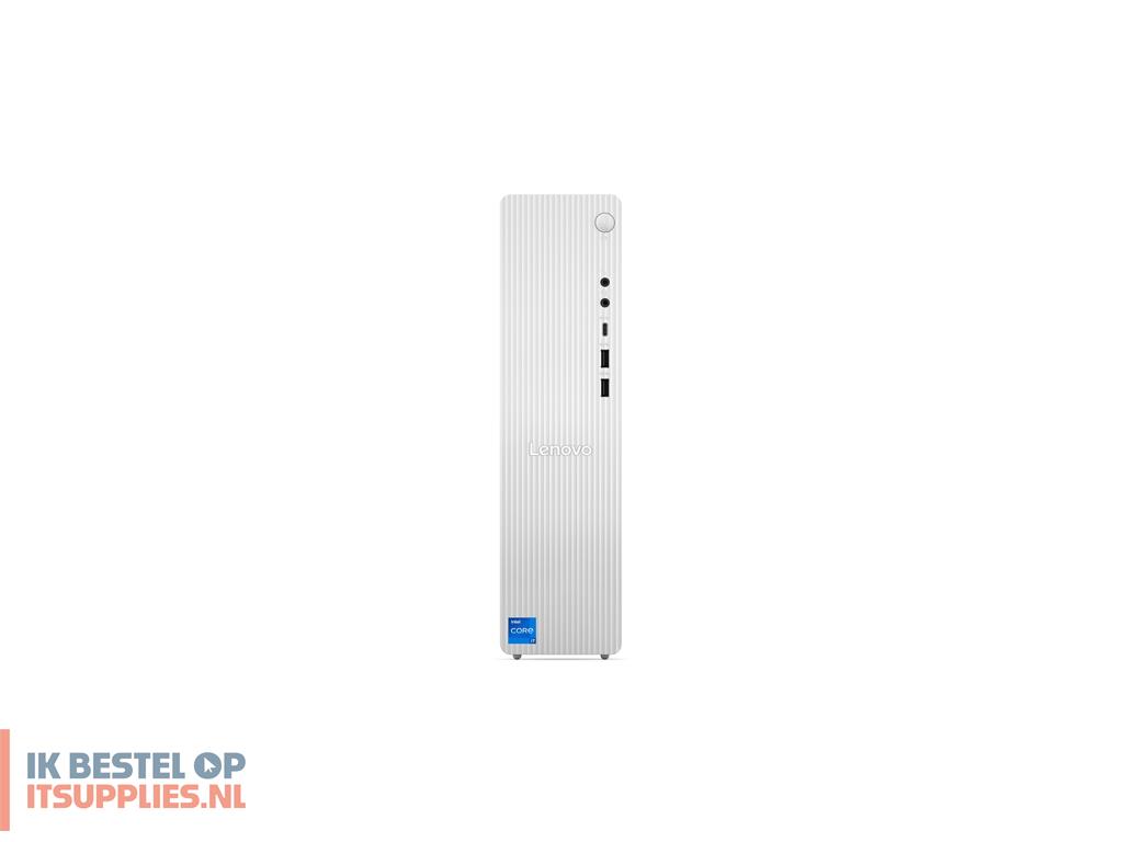 0109294-lenovo_ideacentre_tower_08irr9_intel_core_i5_i5-14400_16_gb_ddr5-sdram_512_gb_ssd_windows_11_home_pc_grijs
