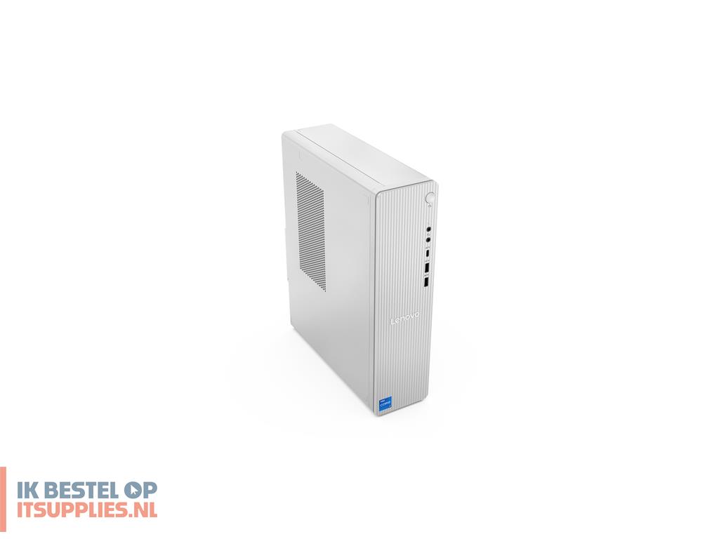 0119071-lenovo_ideacentre_tower_08irr9_intel_core_i5_i5-14400_16_gb_ddr5-sdram_512_gb_ssd_windows_11_home_pc_grijs