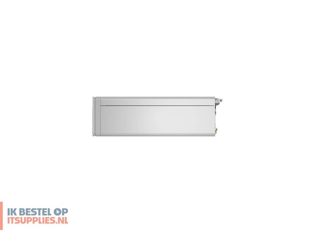 0126004-lenovo_ideacentre_tower_08irr9_intel_core_i5_i5-14400_16_gb_ddr5-sdram_512_gb_ssd_windows_11_home_pc_grijs