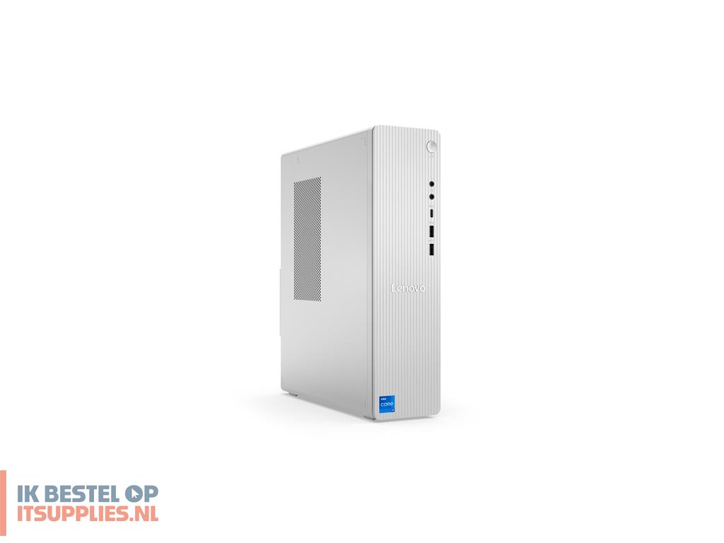 0128410-lenovo_ideacentre_tower_08irr9_intel_core_i5_i5-14400_16_gb_ddr5-sdram_512_gb_ssd_windows_11_home_pc_grijs