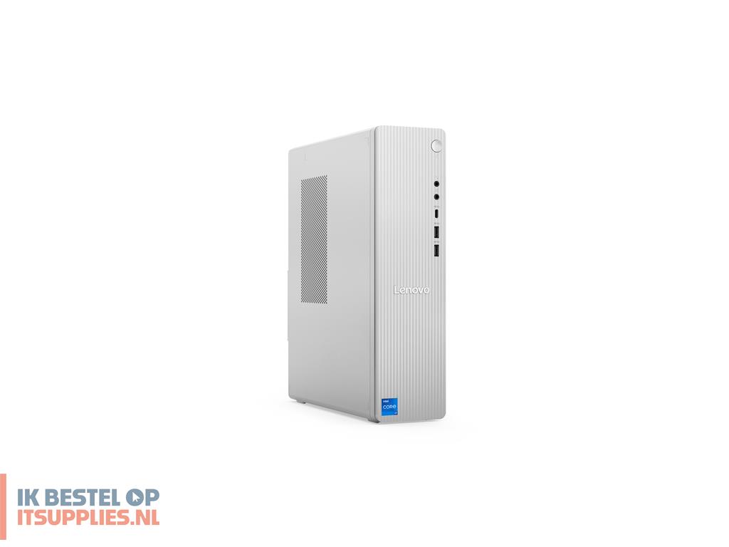 3435889-lenovo_ideacentre_tower_08irr9_intel_core_i5_i5-14400_16_gb_ddr5-sdram_512_gb_ssd_windows_11_home_pc_grijs