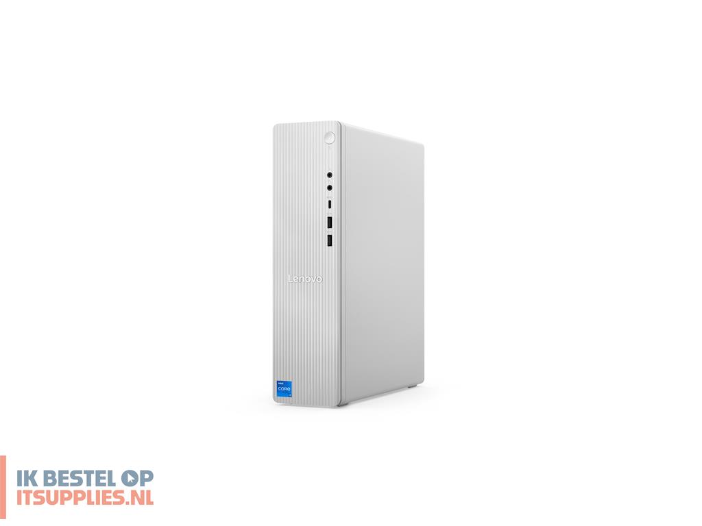 3438933-lenovo_ideacentre_tower_08irr9_intel_core_i5_i5-14400_16_gb_ddr5-sdram_512_gb_ssd_windows_11_home_pc_grijs