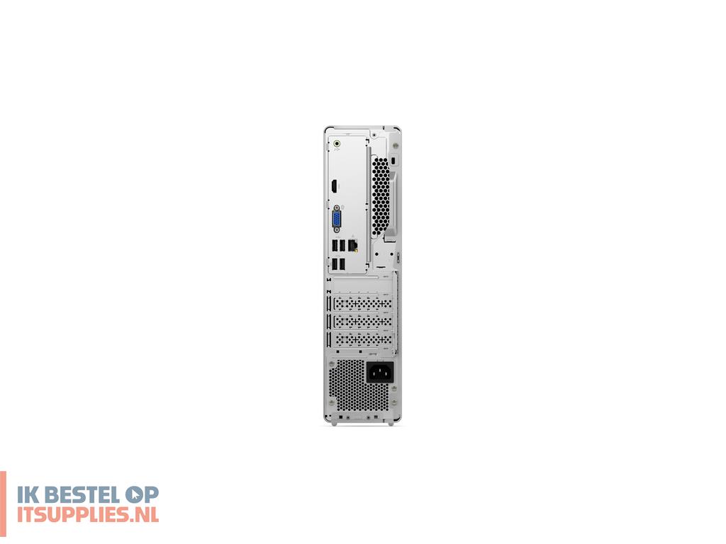 3441521-lenovo_ideacentre_tower_08irr9_intel_core_i5_i5-14400_16_gb_ddr5-sdram_512_gb_ssd_windows_11_home_pc_grijs