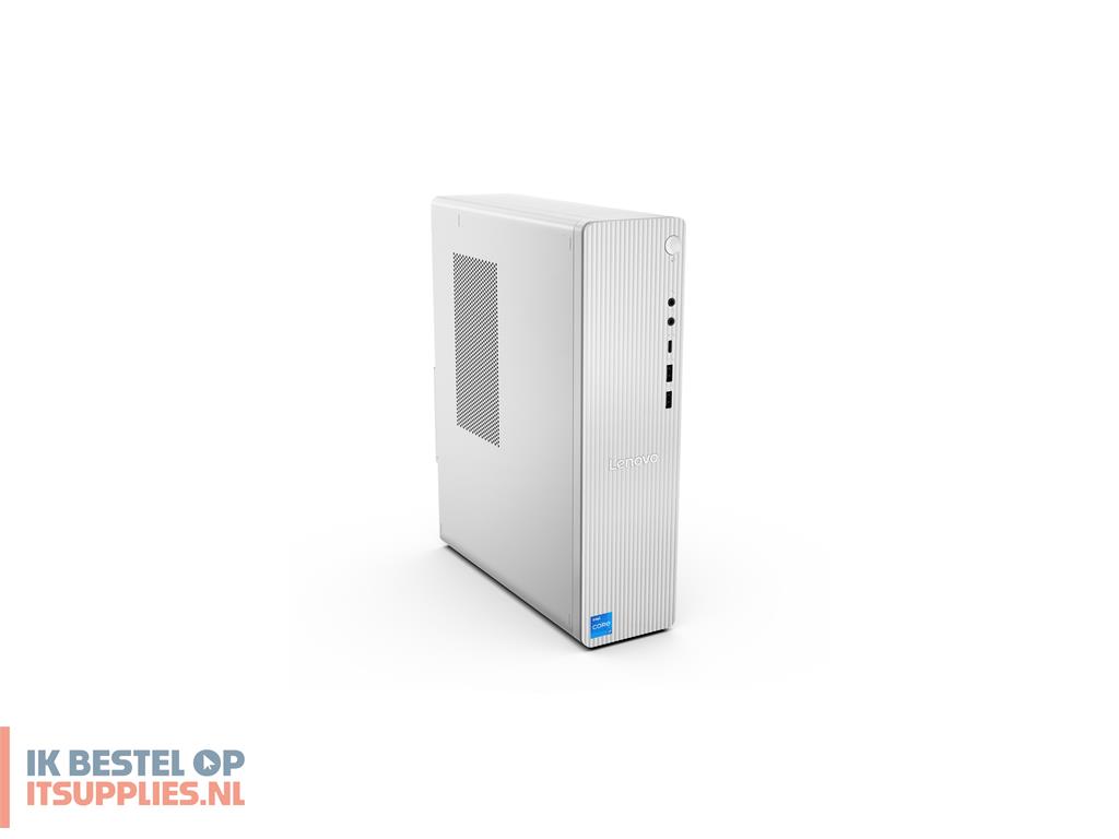 3446680-lenovo_ideacentre_tower_08irr9_intel_core_i5_i5-14400_16_gb_ddr5-sdram_512_gb_ssd_windows_11_home_pc_grijs
