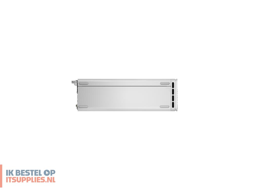 3450638-lenovo_ideacentre_tower_08irr9_intel_core_i5_i5-14400_16_gb_ddr5-sdram_512_gb_ssd_windows_11_home_pc_grijs