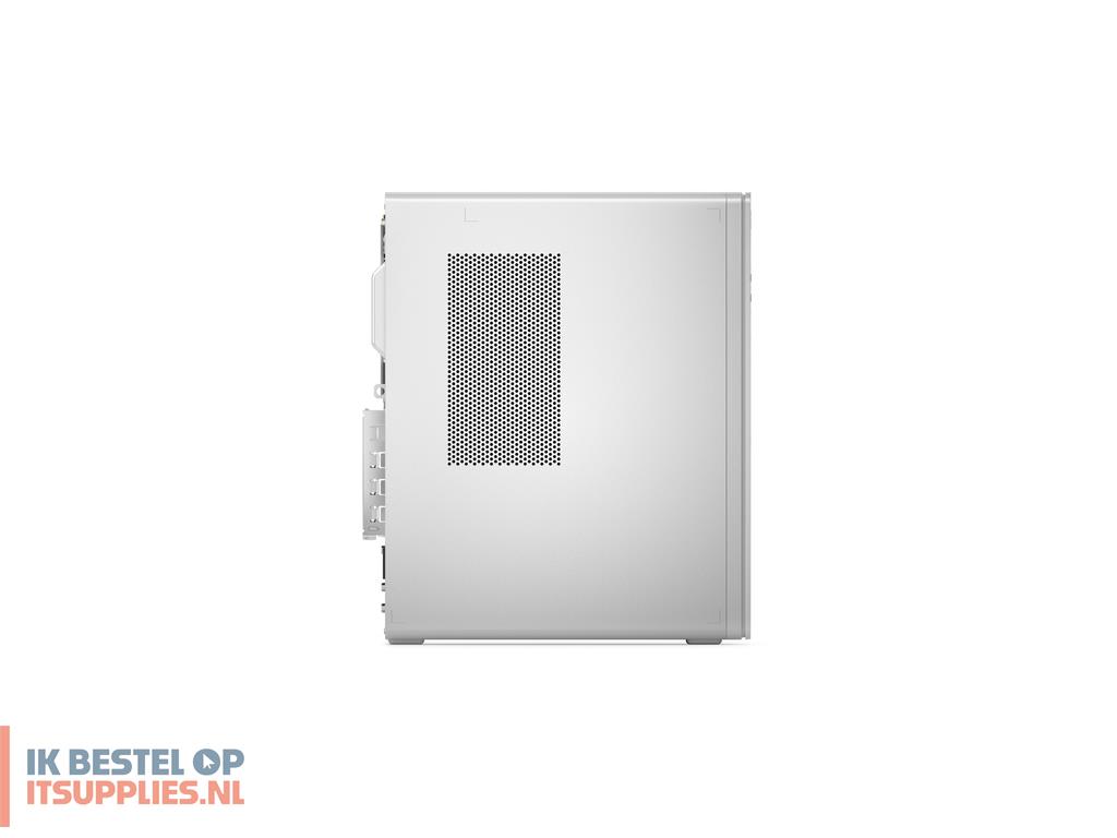3454530-lenovo_ideacentre_tower_08irr9_intel_core_i5_i5-14400_16_gb_ddr5-sdram_512_gb_ssd_windows_11_home_pc_grijs