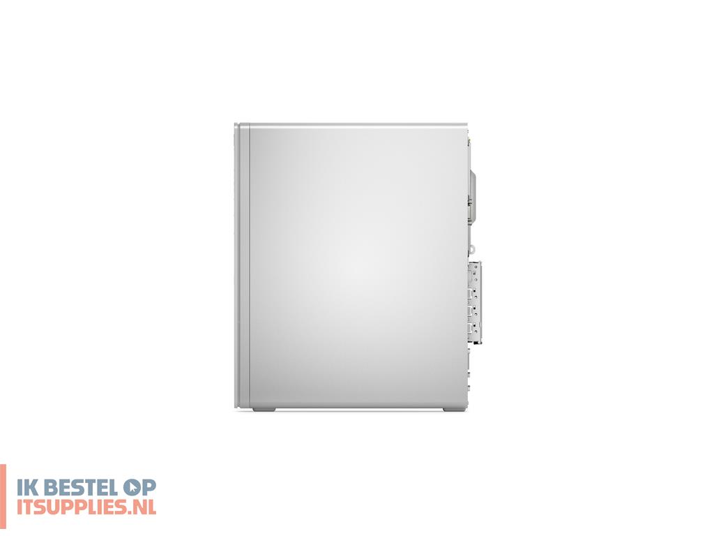 3455797-lenovo_ideacentre_tower_08irr9_intel_core_i5_i5-14400_16_gb_ddr5-sdram_512_gb_ssd_windows_11_home_pc_grijs