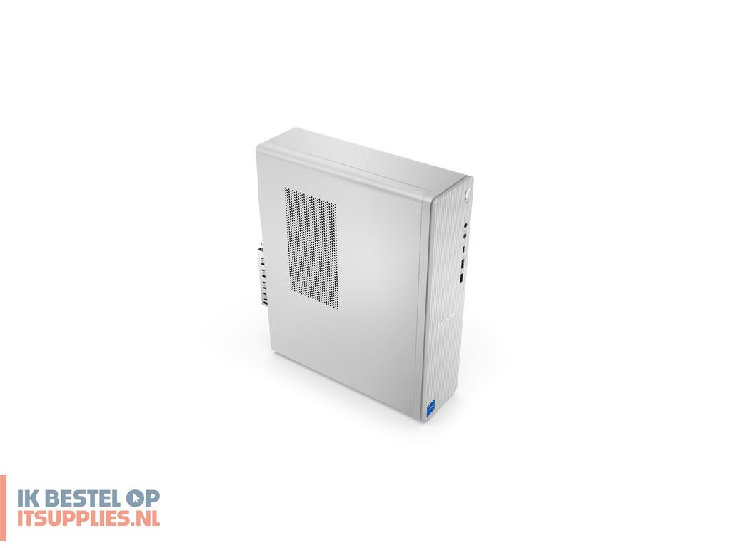 3458382-lenovo_ideacentre_tower_08irr9_intel_core_i5_i5-14400_16_gb_ddr5-sdram_512_gb_ssd_windows_11_home_pc_grijs