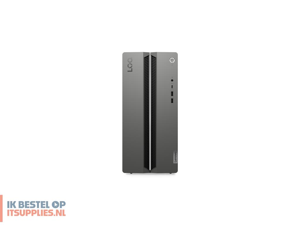 2043968-lenovo_loq_tower_17irr9_intel_core_i5_i5-14400f_16_gb_ddr5-sdram_1_tb_ssd_nvidia_geforce_rtx_5060_windows