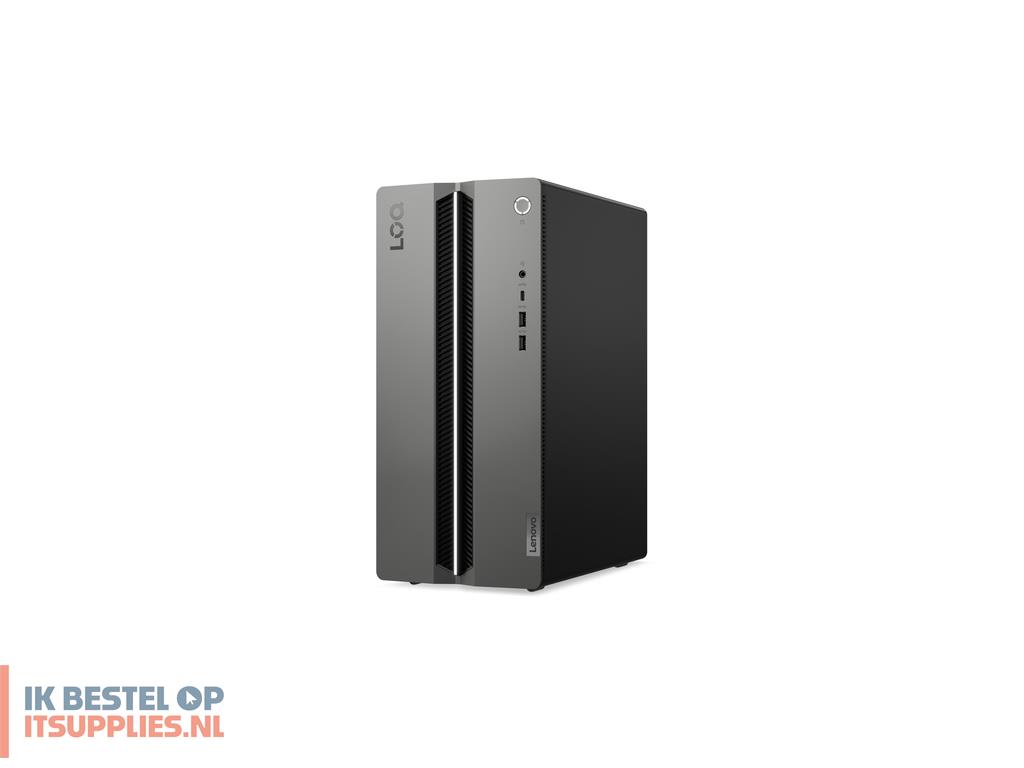 2046725-lenovo_loq_tower_17irr9_intel_core_i5_i5-14400f_16_gb_ddr5-sdram_1_tb_ssd_nvidia_geforce_rtx_5060_windows