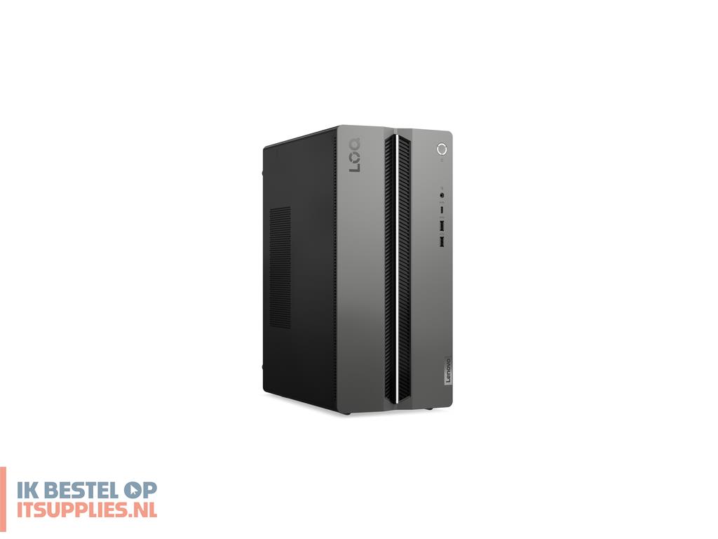 2048999-lenovo_loq_tower_17irr9_intel_core_i5_i5-14400f_16_gb_ddr5-sdram_1_tb_ssd_nvidia_geforce_rtx_5060_windows