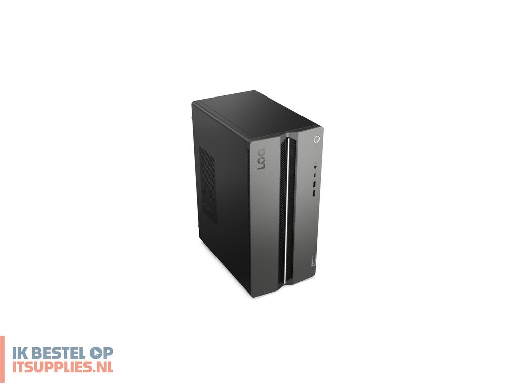 2059085-lenovo_loq_tower_17irr9_intel_core_i5_i5-14400f_16_gb_ddr5-sdram_1_tb_ssd_nvidia_geforce_rtx_5060_windows