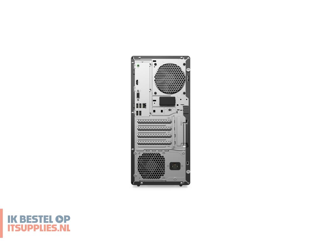 2102611-lenovo_loq_tower_17irr9_intel_core_i5_i5-14400f_16_gb_ddr5-sdram_1_tb_ssd_nvidia_geforce_rtx_5060_windows