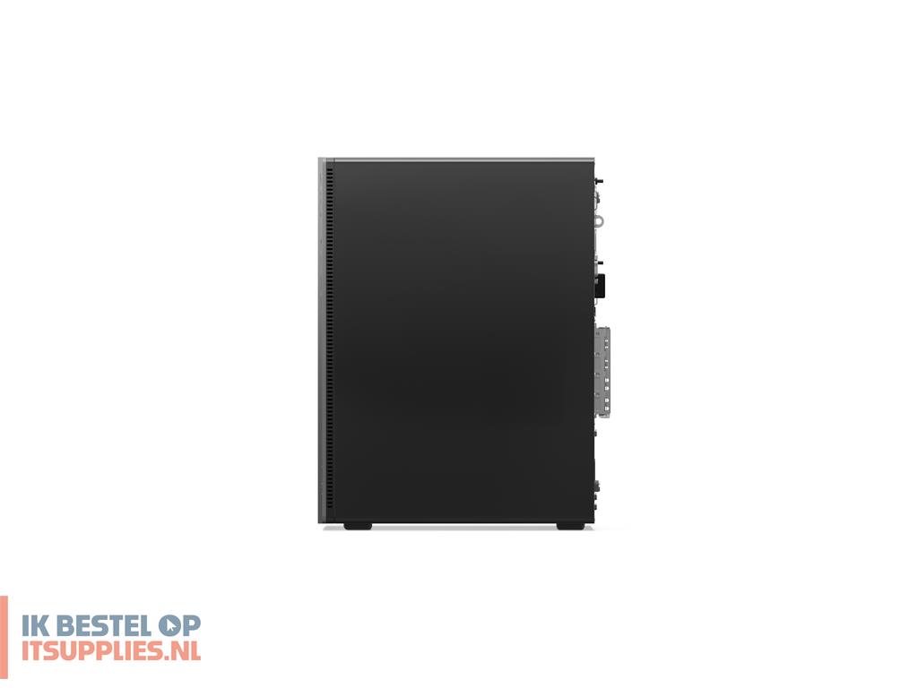 2106647-lenovo_loq_tower_17irr9_intel_core_i5_i5-14400f_16_gb_ddr5-sdram_1_tb_ssd_nvidia_geforce_rtx_5060_windows