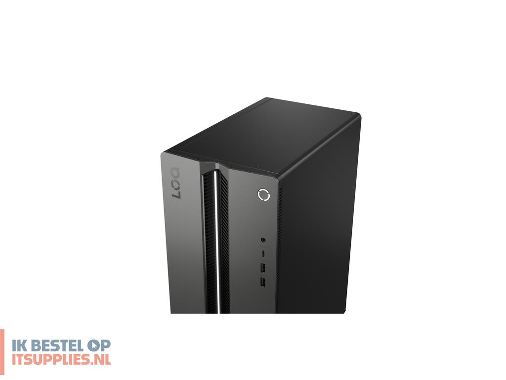 2107591-lenovo_loq_tower_17irr9_intel_core_i5_i5-14400f_16_gb_ddr5-sdram_1_tb_ssd_nvidia_geforce_rtx_5060_windows