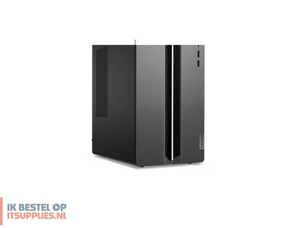 2108739-lenovo_loq_tower_17irr9_intel_core_i5_i5-14400f_16_gb_ddr5-sdram_1_tb_ssd_nvidia_geforce_rtx_5060_windows