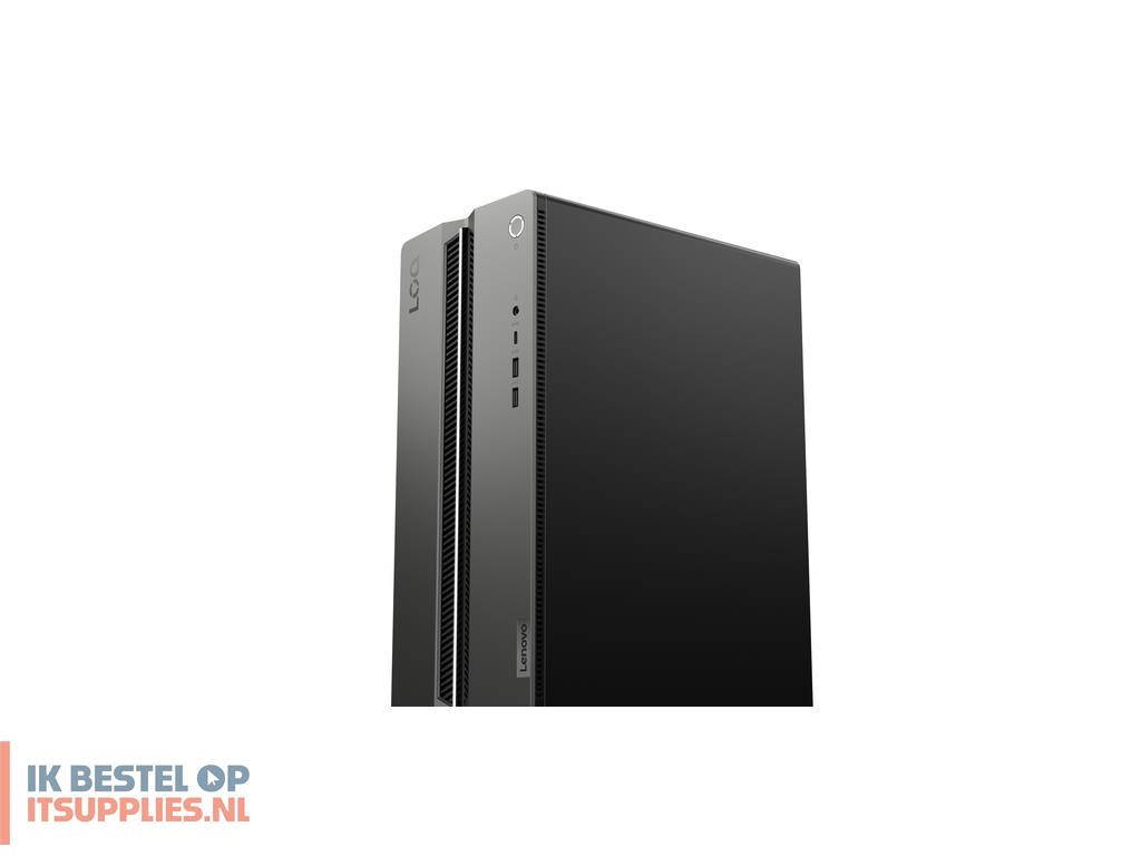 2109842-lenovo_loq_tower_17irr9_intel_core_i5_i5-14400f_16_gb_ddr5-sdram_1_tb_ssd_nvidia_geforce_rtx_5060_windows